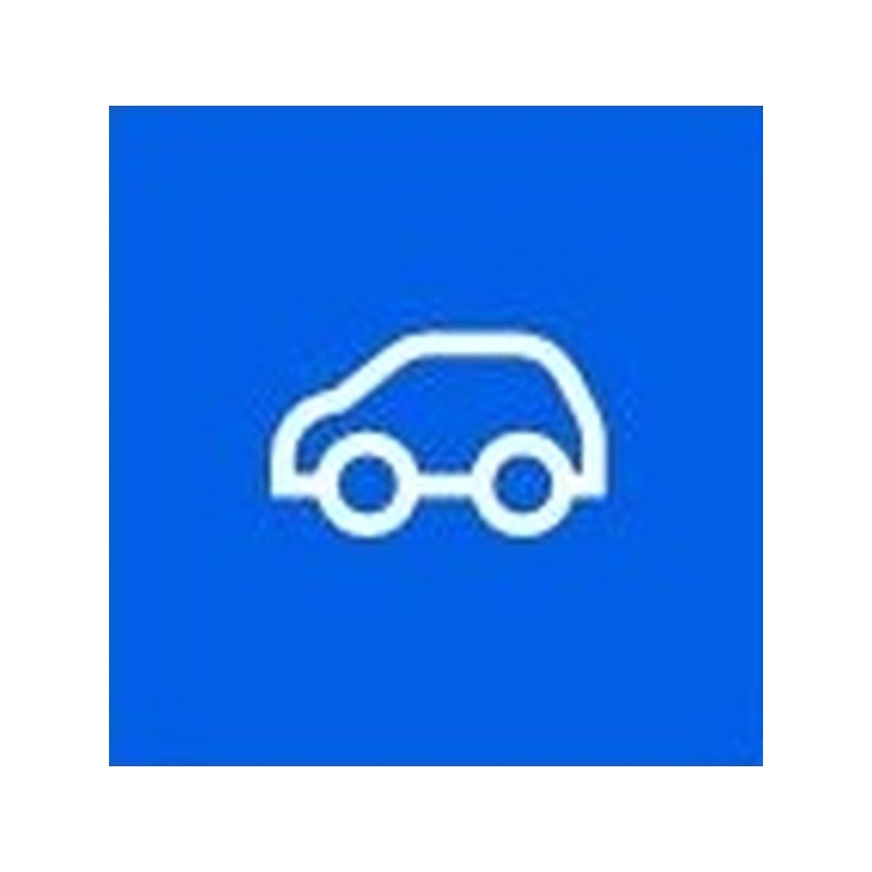 Aktualizacja oprogramowania texa car