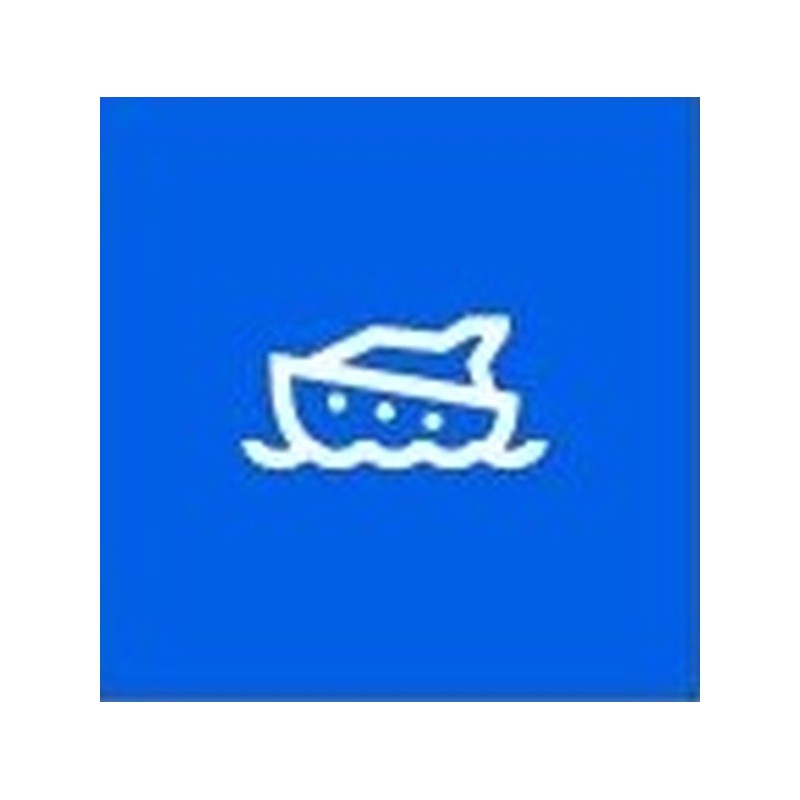 Aktualizacja oprogramowania texa marine