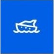 Aktualizacja oprogramowania texa marine