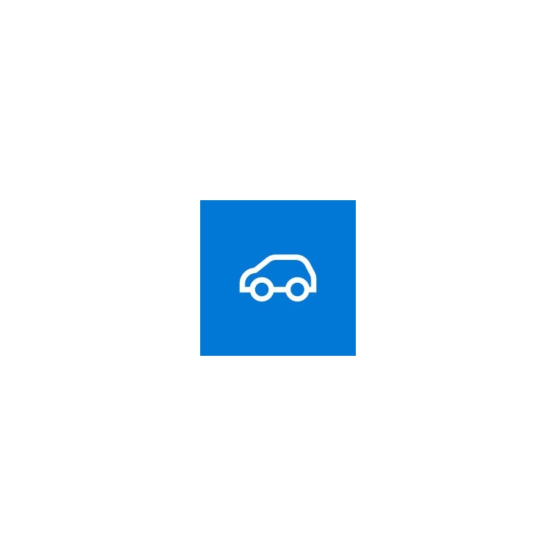 Migracja z idc5 car light do idc5 car plus