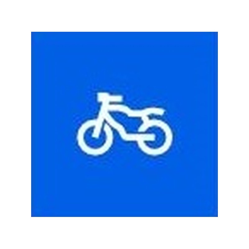 Aktualizacja oprogramowania texa bike