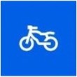 Aktualizacja oprogramowania texa bike