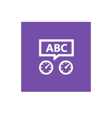 Texa app language change