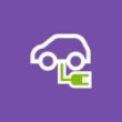 Texa app electric vehicles