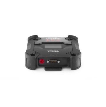 Navigator txt multihub