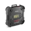 Navigator txt multihub