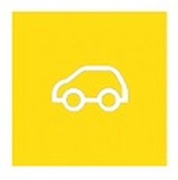 Idc5 light car