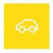 Licencja idc5 light car