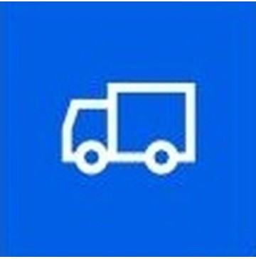 Idc5 plus truck