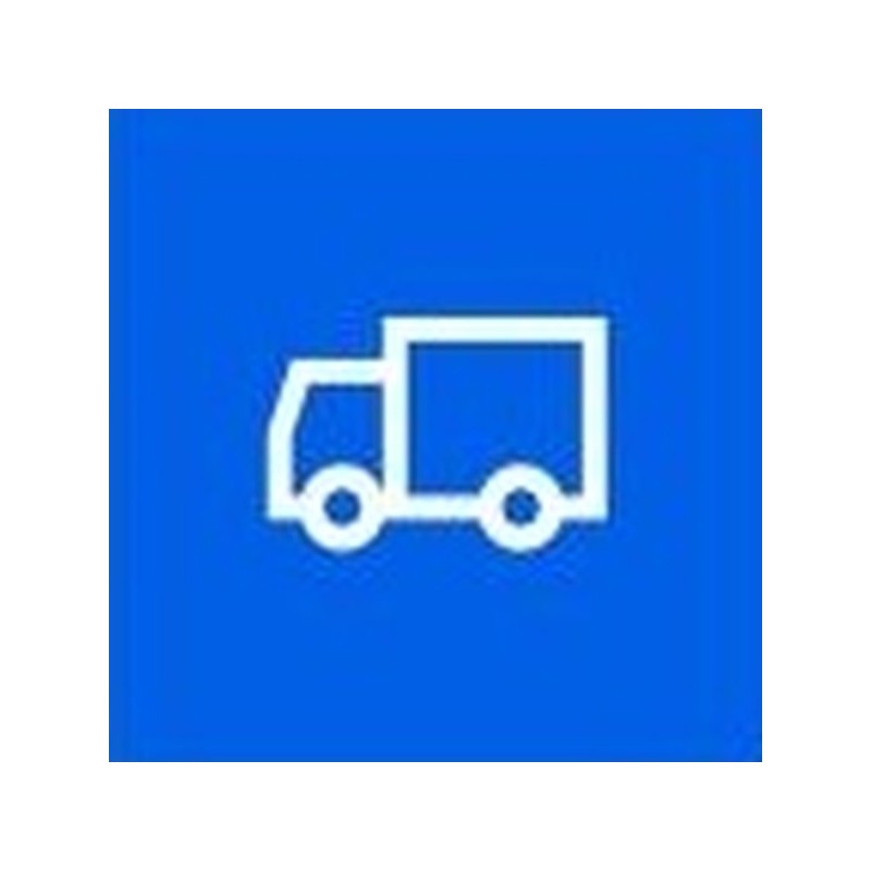 Idc5 plus truck