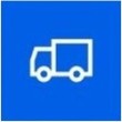 Idc5 plus truck
