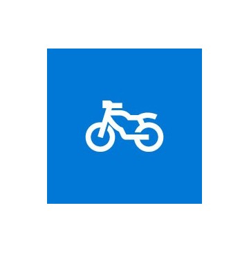 Integracja bike idc5 plus