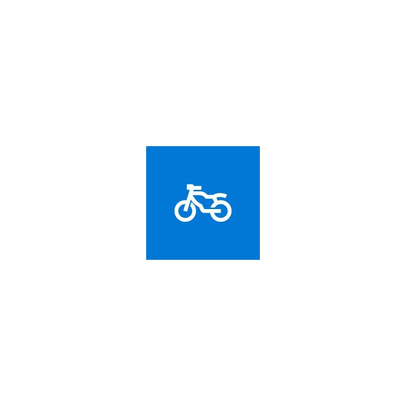 Integracja bike idc5 plus