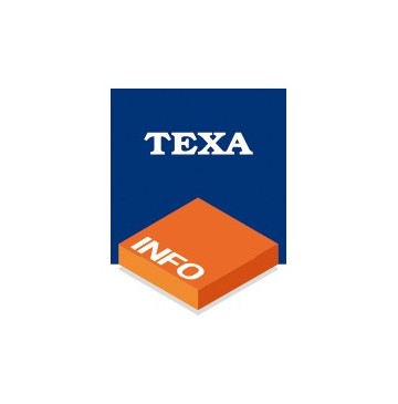 Texinfo car contract -...