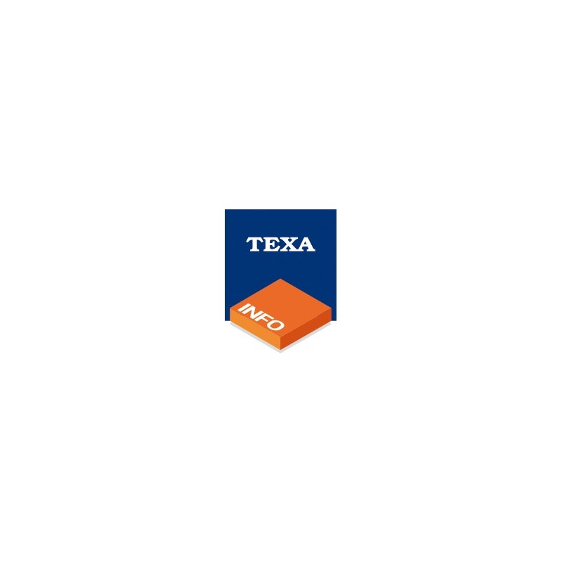 Texinfo car contract - solved problems
