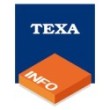 Texinfo car contract - solved problems