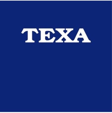 Texinfo car contract -...