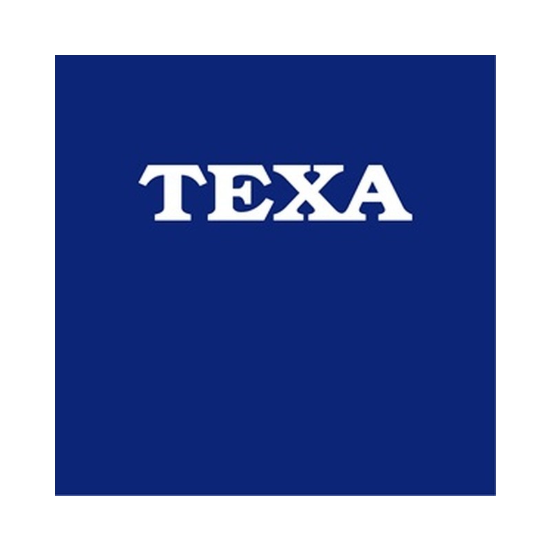 Texinfo car contract - guided diagnostics