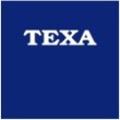 Texinfo car contract - guided diagnostics