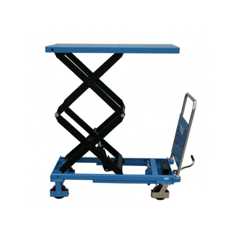 Workbench