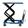 Workbench