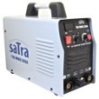Spawarka inwertorowa 200a