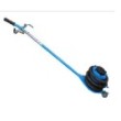 Mobile jack
