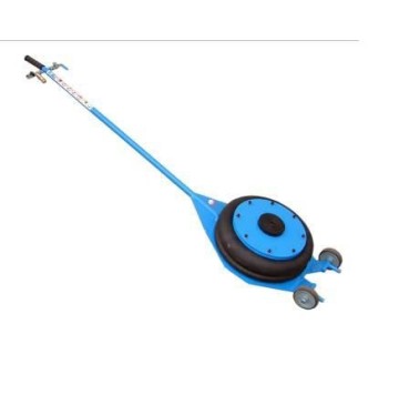 Mobile jack