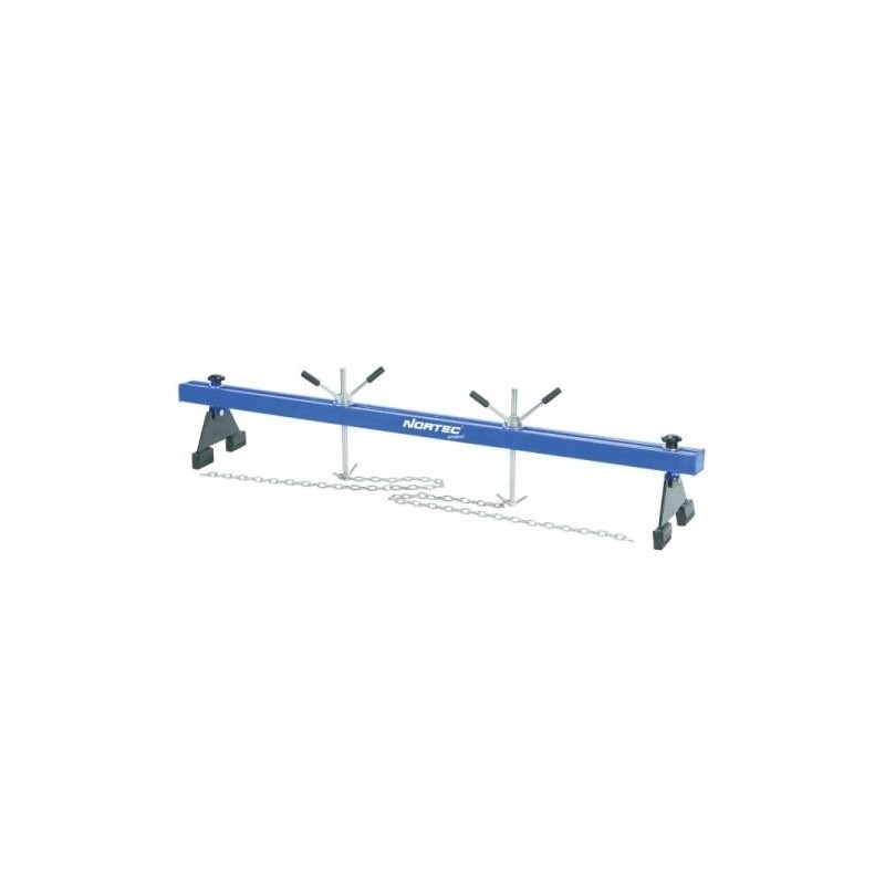 Belka do podwieszania silnika 500kg 150cm