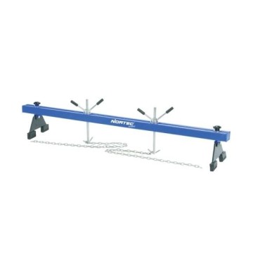 Belka do podwieszania silnika 500kg 150cm