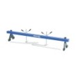 Belka do podwieszania silnika 500kg 150cm