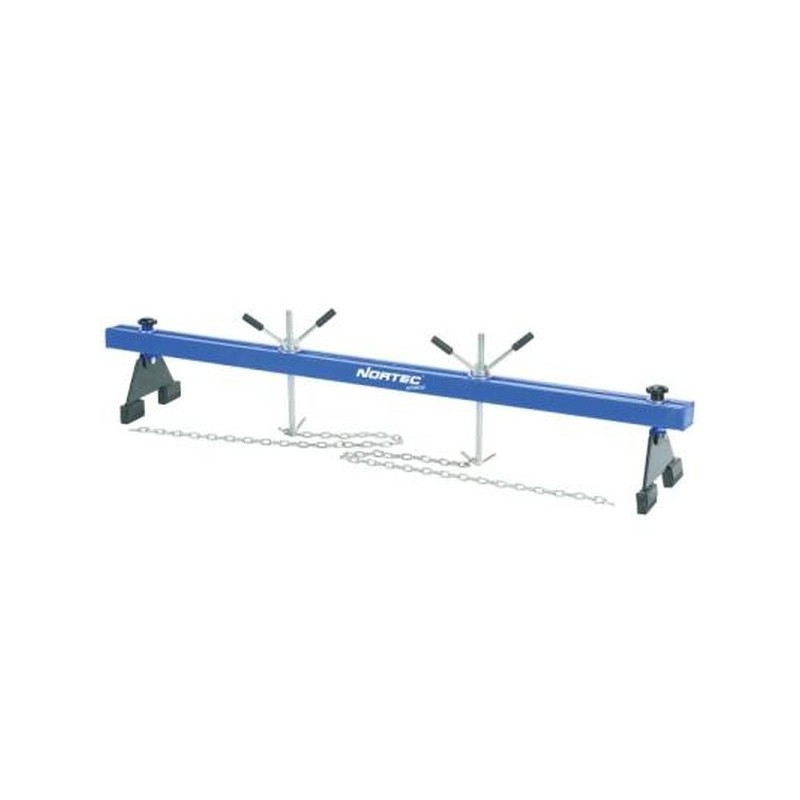 Hak do belki tl-es005