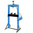Workshop press