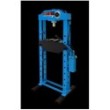 Prasa hydrauliczna 20t spawana