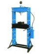Prasa hydrauliczna 30t