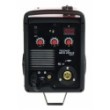 Tecno mig 200/2 mma 230/400v