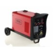 Welder machine mig/mag