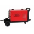 Welder machine mig/mag