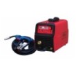 Tecnomig 200gd mig/tig/mma synergic vrd