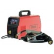 Półautomat spawalniczy tecno mig 202 led mig/tig/mma synergic