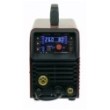 Półautomat spawalniczy tecno mig 202 led mig/tig/mma synergic