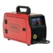 Półautomat spawalniczy tecno mig 202 led mig/tig/mma synergic