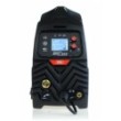 Tecno mig 205 lcd mig/tig/mma synergic