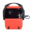 Tecno mig 205 lcd mig/tig/mma synergic
