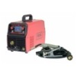 Welder machine mig/mag