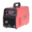 Welder machine mig/mag