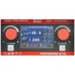 Tecno mig 212 lcd mig/tig/mma synergic