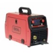 Welder machine mig/mag