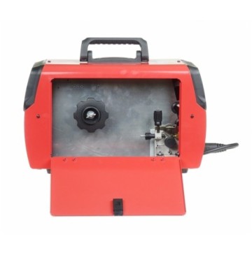 Welder machine mig/mag
