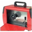 Welder machine mig/mag